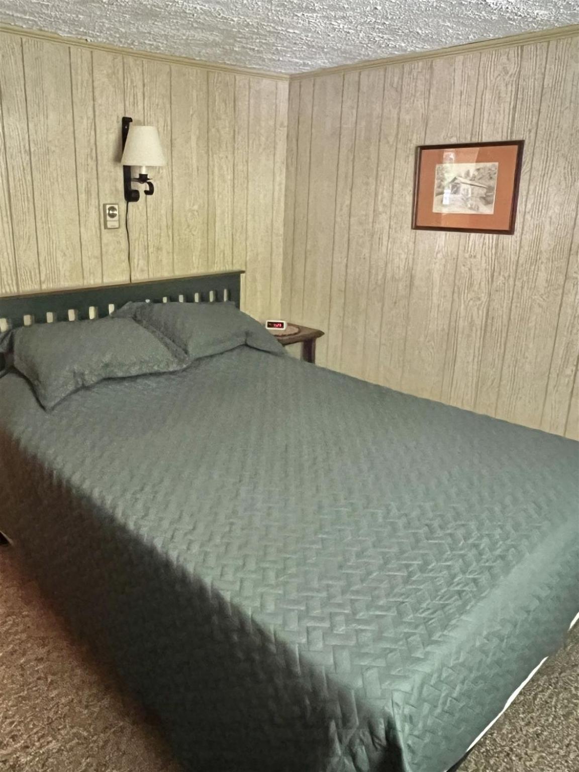 Camp Dragonfly Limit 10 Home Naples Екстериор снимка