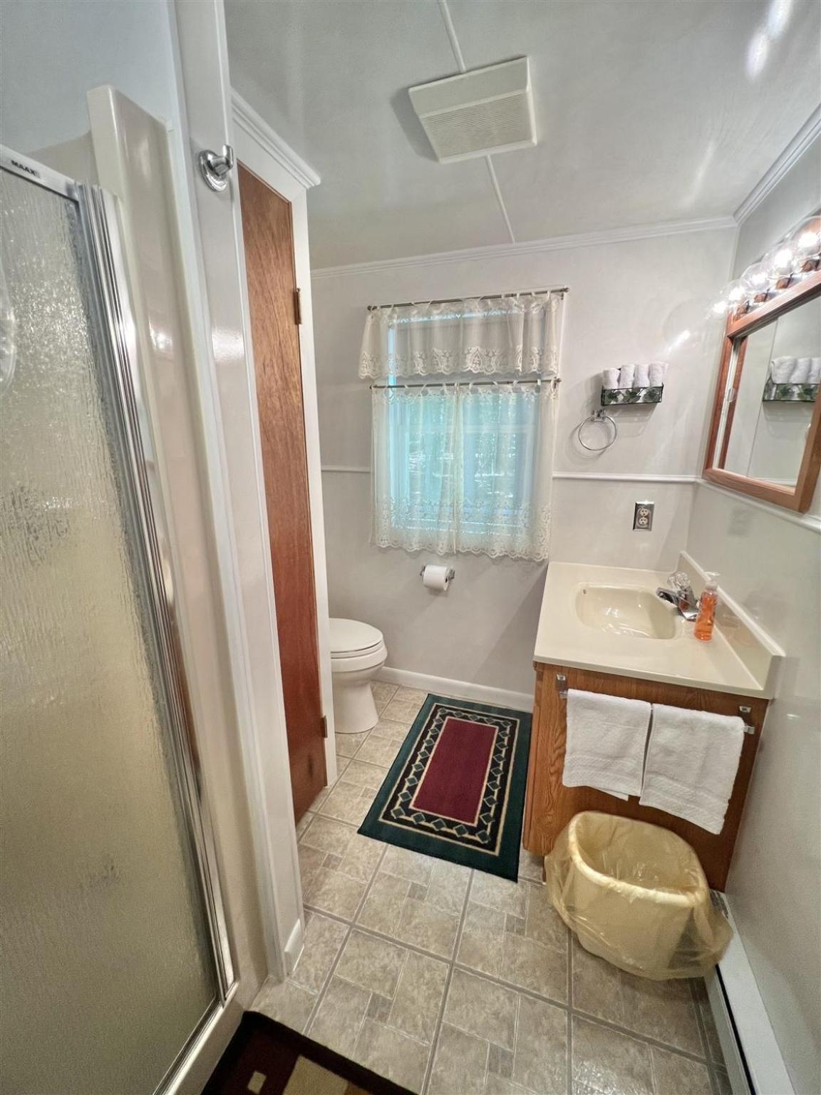 Camp Dragonfly Limit 10 Home Naples Екстериор снимка