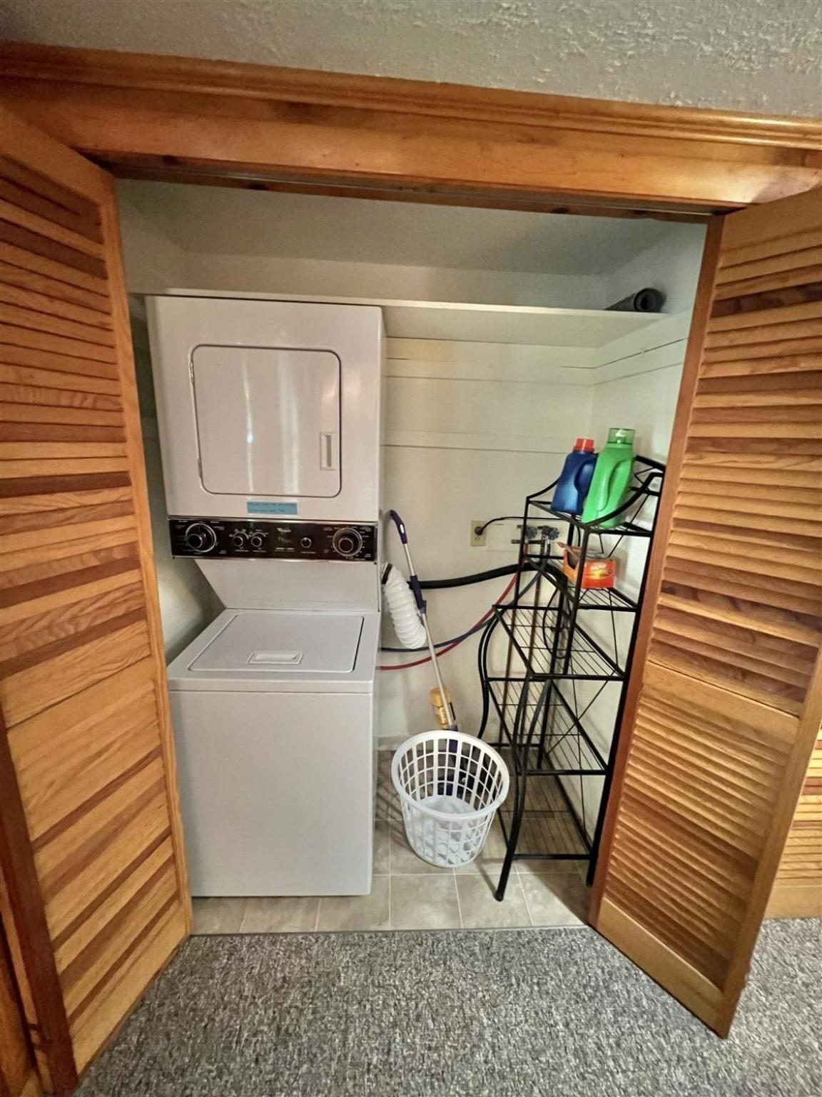 Camp Dragonfly Limit 10 Home Naples Екстериор снимка