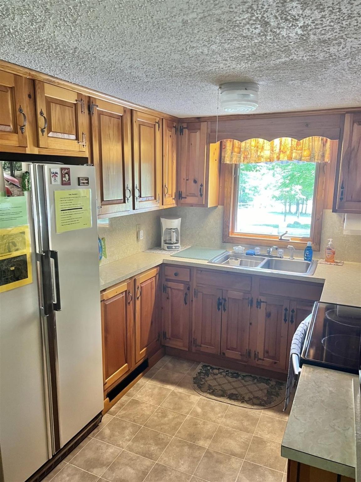 Camp Dragonfly Limit 10 Home Naples Екстериор снимка