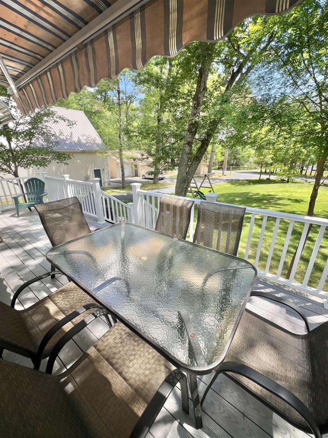 Camp Dragonfly Limit 10 Home Naples Екстериор снимка